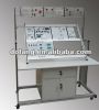 Sell DLDP-YD51 SCM Training Evaluation Device