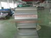 Sell aluminium coils