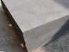 Sell Fiber Cement Board