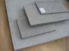 Sell Fiber Cement Flat Board