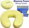 Sell PU Foam Neck Pillow