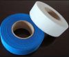 Sell Fiber Glass Joint Tapes for Drywall