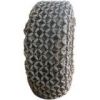 sell tire protection chain