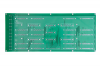 PCB for Power battery/ *****