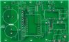 1-20 Layers PCBs, 1-20 Layers Circuit Boards