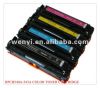 Sell CB540A toner cartridge