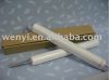 Sell Copier Cleaning Web/Cleaning Roller