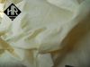 Sell Aramid heat-resistant nonwoven fabric