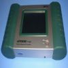 Sell AUTOBOSS V30, super autoboss v30 autoboss scanner autoboss autobos