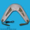 Sell neck and shoulder massager