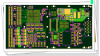 PCB Design Solutions & PCBA Service