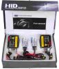 hid bulb car light