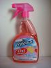 Sell 750ml/500ml multi-purpose cleaner