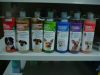 Sell pet whiten/puppy/claming shampoo and conditioner