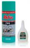 AKFIX 705 PROFESSIONAL FAST ADHESIVE