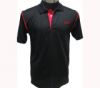 HOT SELLING HIGH QUALITY DRY FIT POLO SHIRTS.