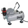 Sell: Airbrush compressor AC18-2