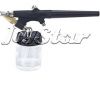 Sell Airbrush AB-138