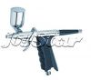 Sell Airbrush AB-116