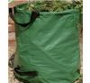 Tough Recycling Environmental Multipurpose Garden Bag 60L