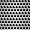 Sell stainless steel perforated metal