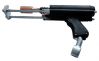 Stud welding Gun of JD-25