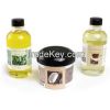 Healing Oil Wellness Set