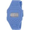 Sell Flat Silicone Digital Watch(DW-602)