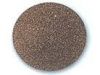 Sell brown fused alumina