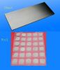 Sell Dysprosium Metal Sheet / Foil