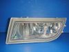 Sell Car Fog Lamp