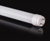 iBright E48i T8 LED Tube