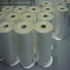 Sell bopp plain film