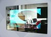 19'' Waterproof Mirror TV Bathroom V