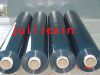 pvc twist film for candy