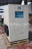 Sell water chiller