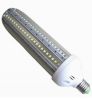 Sell 30W LED garden llight