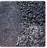 ACTIVATED CARBON FOR SALE