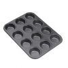 Sell 12 Cups Muffin Pan