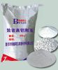 Sell High-Al Fused Alumina