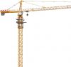 Sell Tower Crane