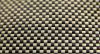 Carbon fiber product