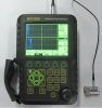 ultrasonic flaw detector UD-MFD350B