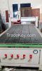 CNC ROUTER - USED