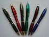 Sell Metal Ball Pen