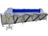 Plastic  Cutting Machine