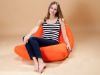 Sell Bean Bag Sofa Cozy Life Series