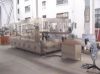 Sell Water Filling Machine 505012