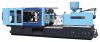 Sell high quality injection machine