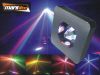 Sell LED centrepiece (MS-2023)